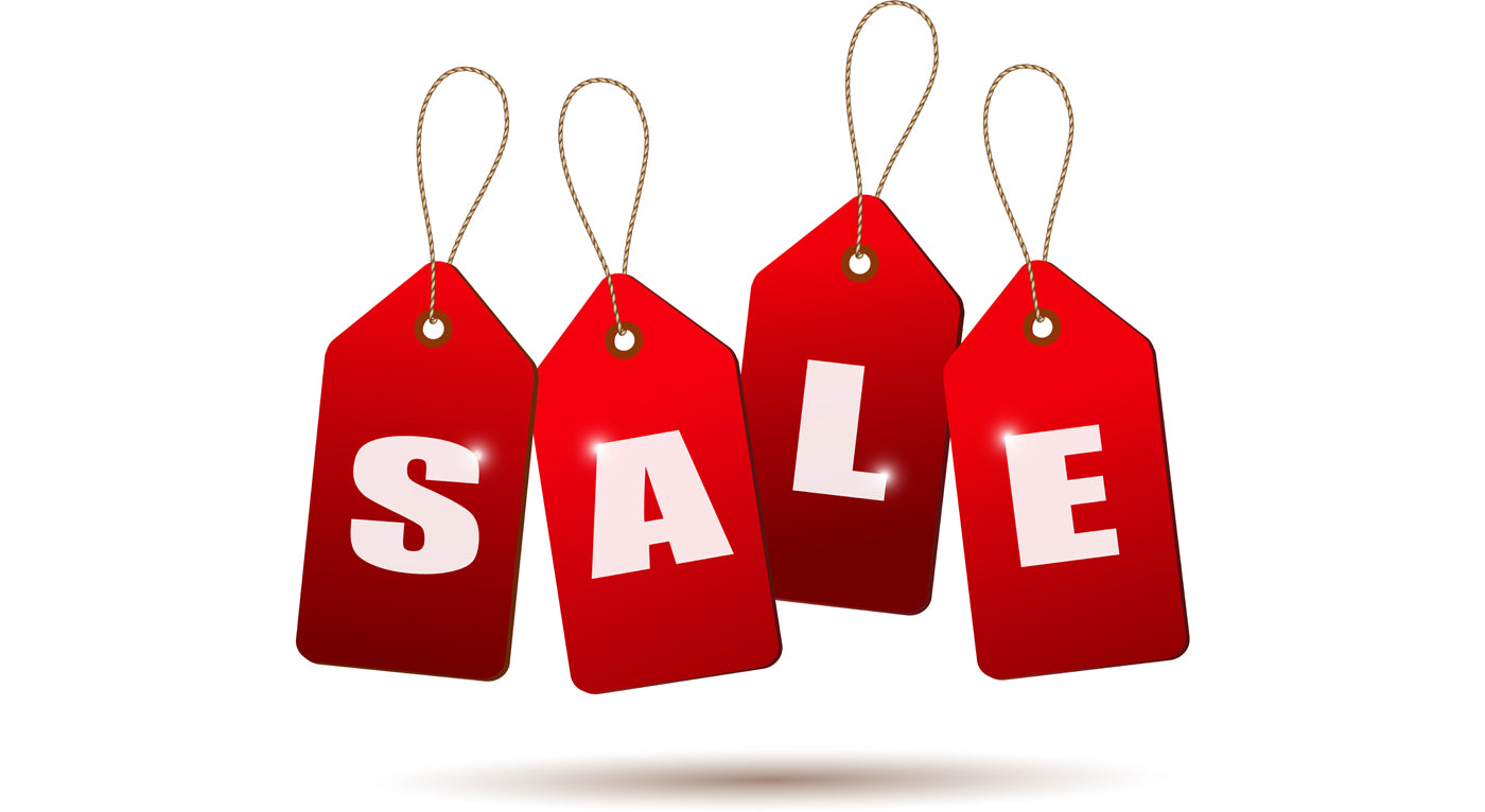 Sale – tagged "" – diono.co.nz