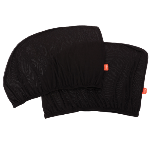 breeze n' shade side window shades - diono® accessories