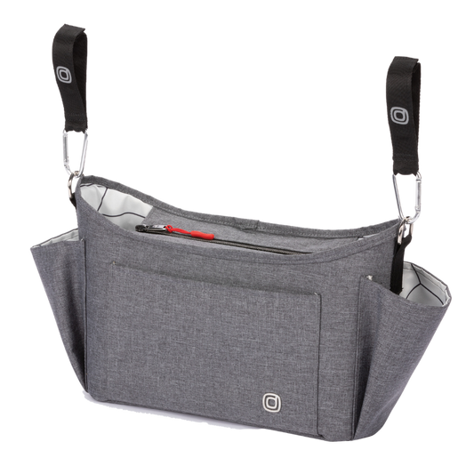 buggy buddy™ XL - diono® accessories