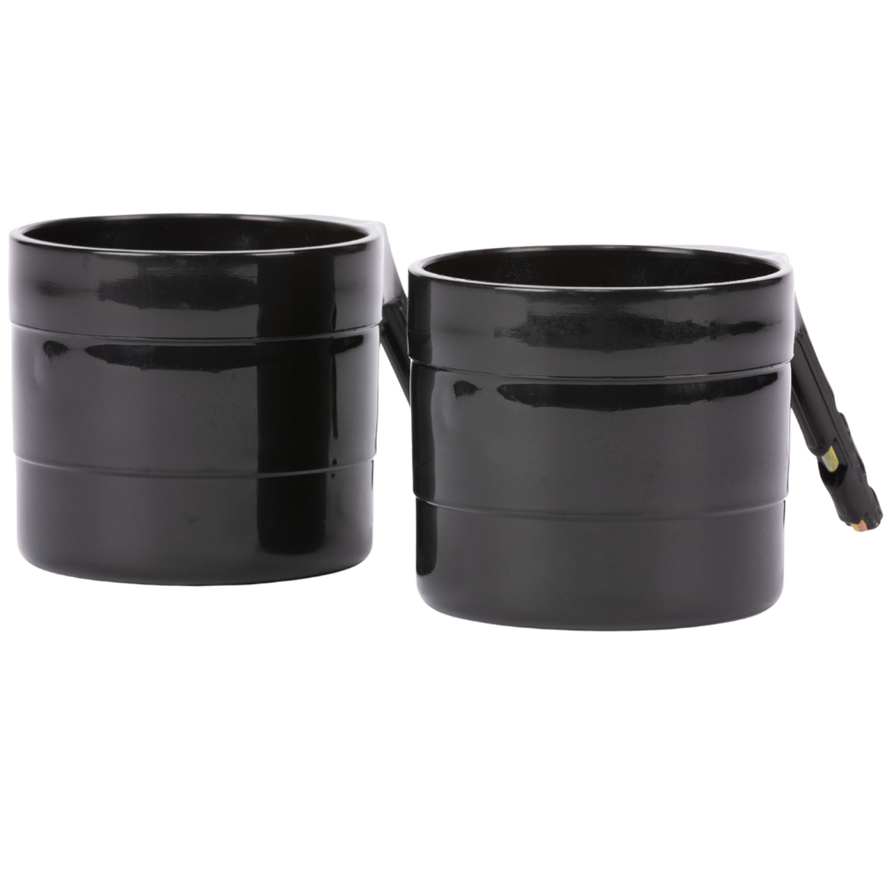 Radian®/Rainier/Everett® cup holders diono® New Zealand diono.co.nz