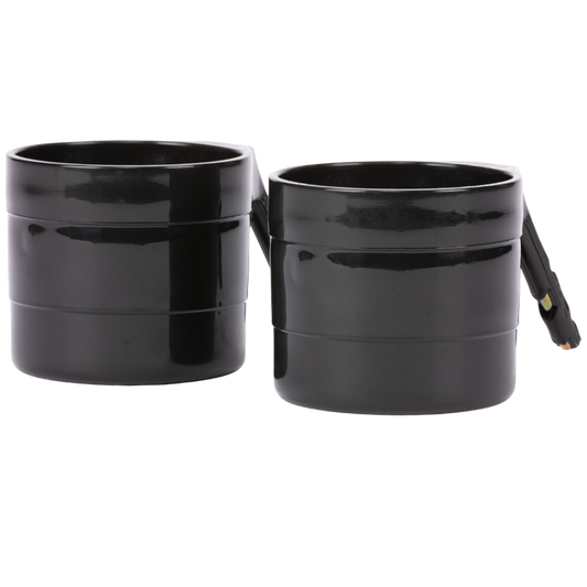 Radian®/Rainier/Everett® cup holders - diono® cup holders