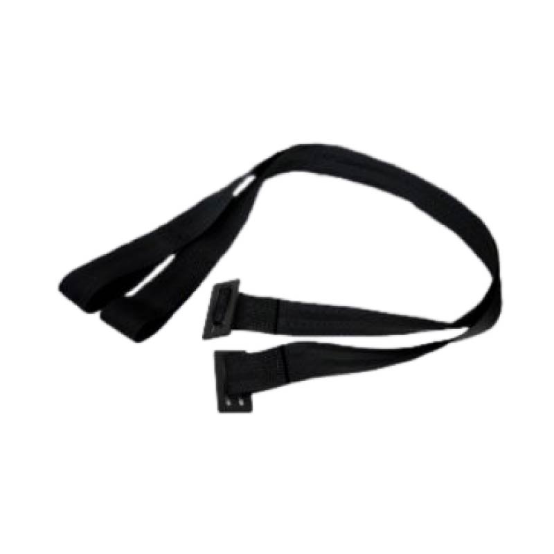 harness straps diono® New Zealand diono.co.nz