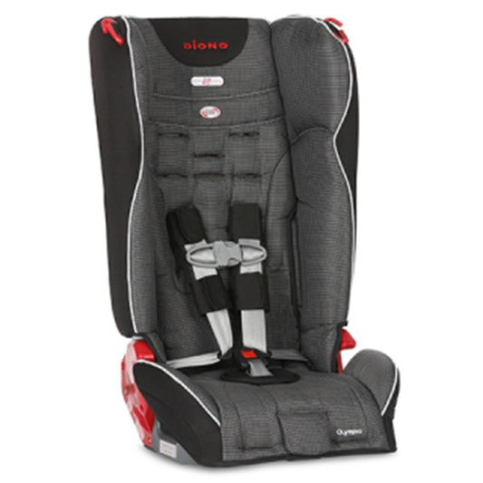 olympia replacement cover - diono® replacement parts