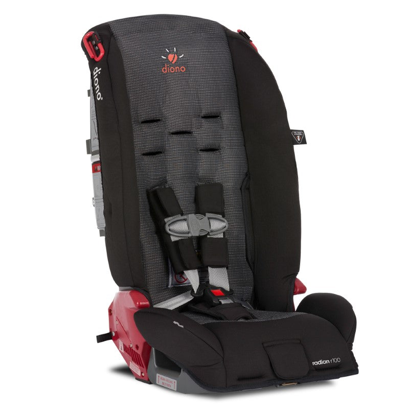Diono radian r120 2025