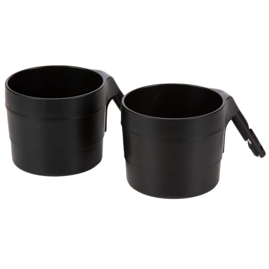 Radian XL cup holder - diono® car seat accessories