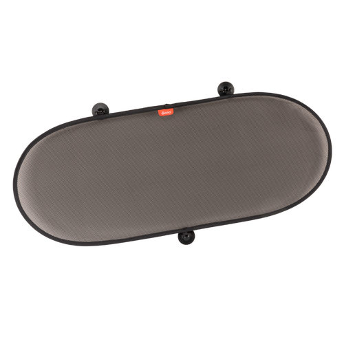 Windscreen Sun Shade NZ Baby Window Shade Diono sun stop