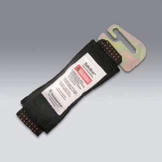 safe stop diono® New Zealand – - Main Image