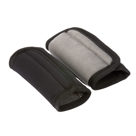 soft wraps® - diono® accessories