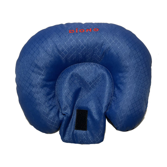 infant head support - diono® replacement parts