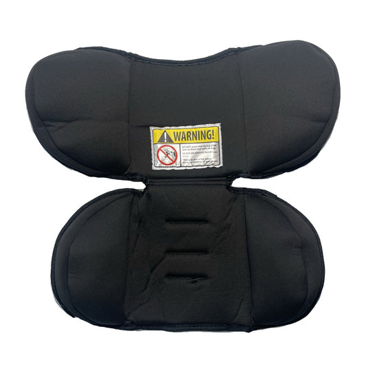 infant body support - diono® replacement parts