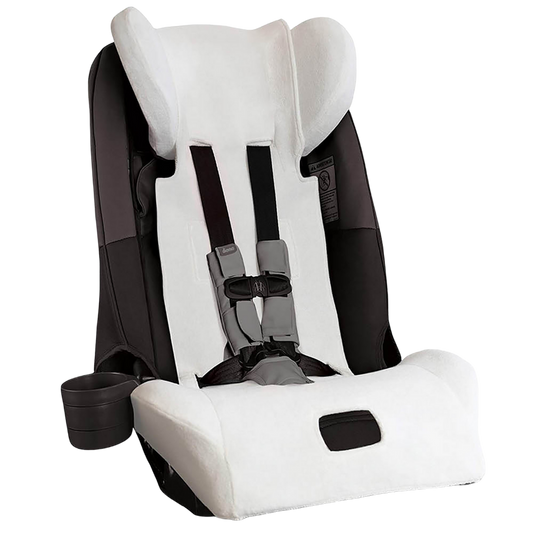 radian R Summer cover - diono® car seat accessories