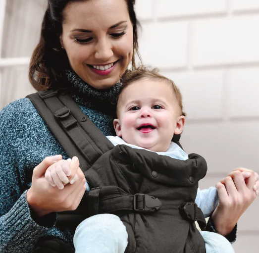 10 Must-Have Baby Essentials for First-Time Parents