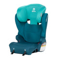 Cambria® 2XT - diono® booster seat