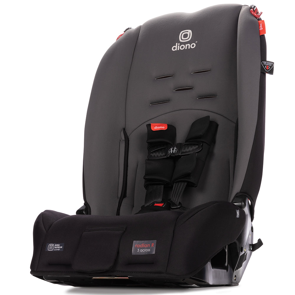 radian® 3R replacement cover diono® New Zealand diono.co.nz