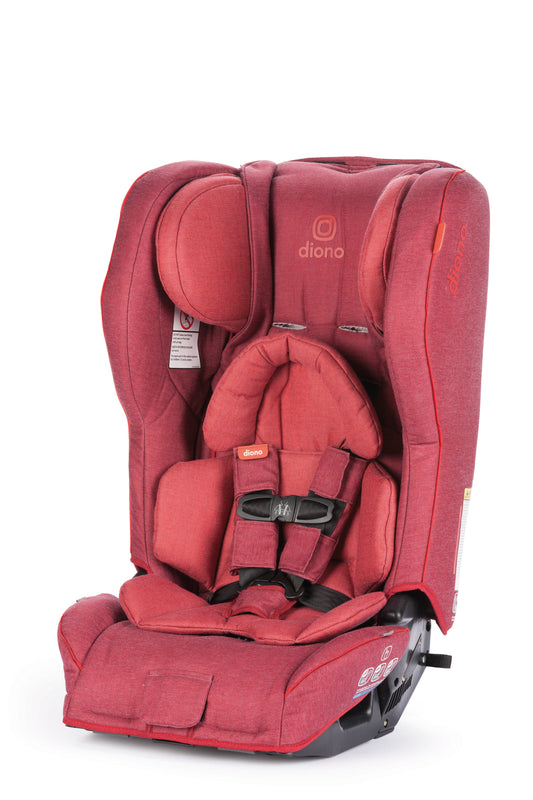 rainier 2AXT replacement cover - diono® replacement parts