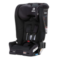 radian® 3R Safe+® - diono® slimline 3 across convertible car seat with Safe+ engineering