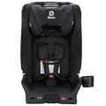 radian® 3R Safe+® - diono® slimline 3 across convertible car seat with Safe+ engineering