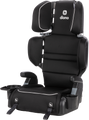 Connect3® RXT high-back booster