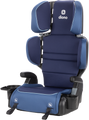 Connect3® RXT high-back booster