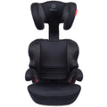 Everett® NXT - diono® booster seat