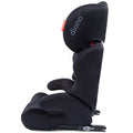 Everett® NXT - diono® booster seat
