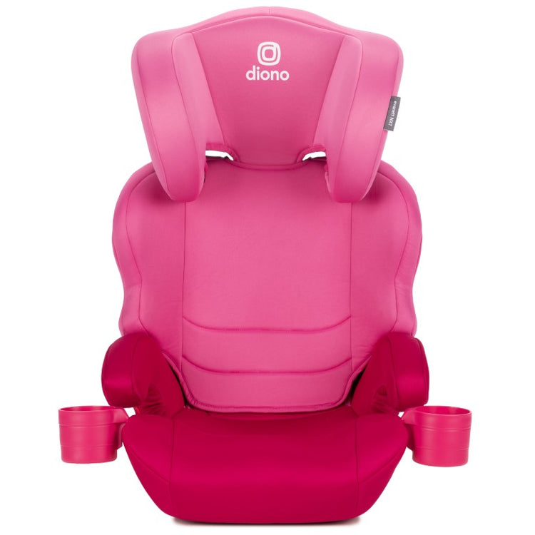 everett® NXT slimline booster seat diono® New Zealand –
