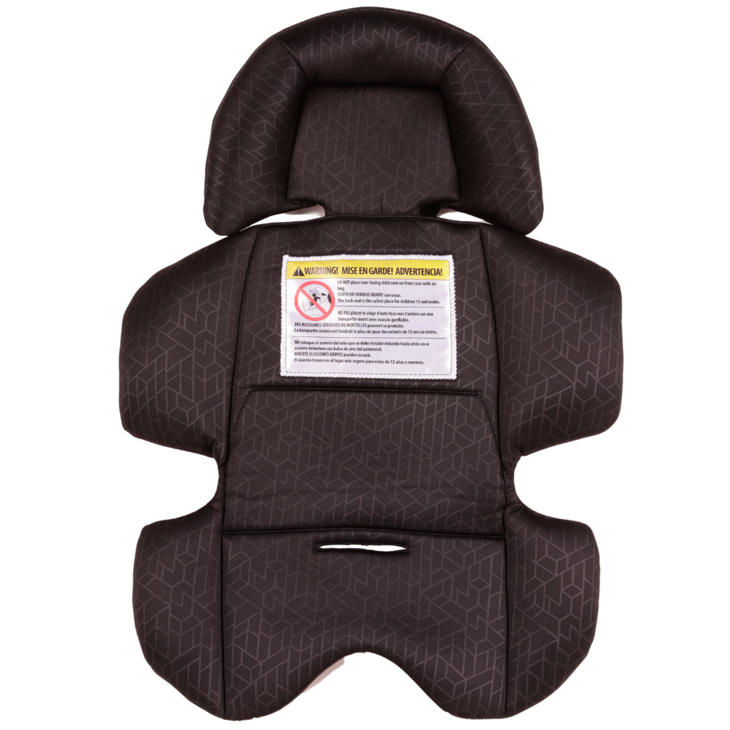 Radian RXT and 3RXT Infant Body Support