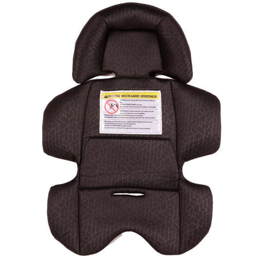 Radian RXT and 3RXT Infant Body Support
