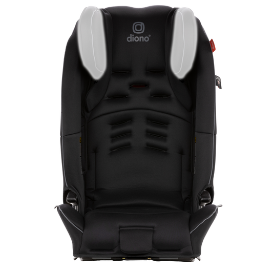 radian 3rxt replacement cover - diono® replacement parts