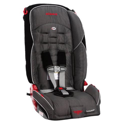 radian r100 replacement cover diono replacement parts diono .nz