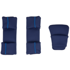 Diono pad kit deals