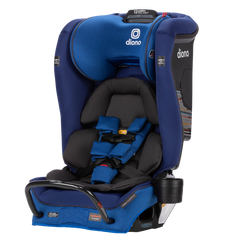 radian® 3RXT Safe+® diono® New Zealand –