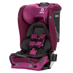 radian® 3RXT Safe+® diono® New Zealand –