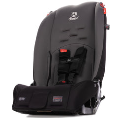 Diono nz top