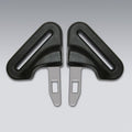 buckle tongues - diono® replacement parts