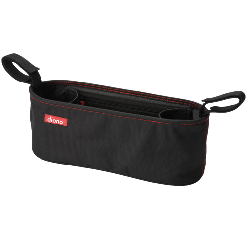 Buggy Buddy™ - diono® stroller organizer