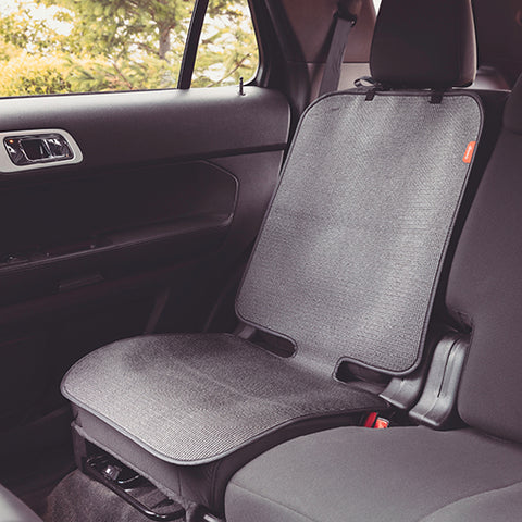 Grip It™ - diono® vehicle seat protector