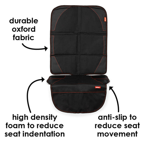 Ultra Mat™ - diono® vehicle seat protector