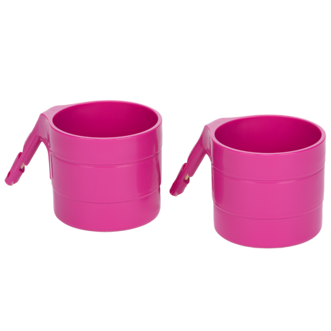 Radian®/Rainier/Everett® cup holders - diono® cup holders