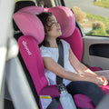 Cambria® 2 - diono® booster seat