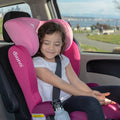Cambria® 2 - diono® booster seat