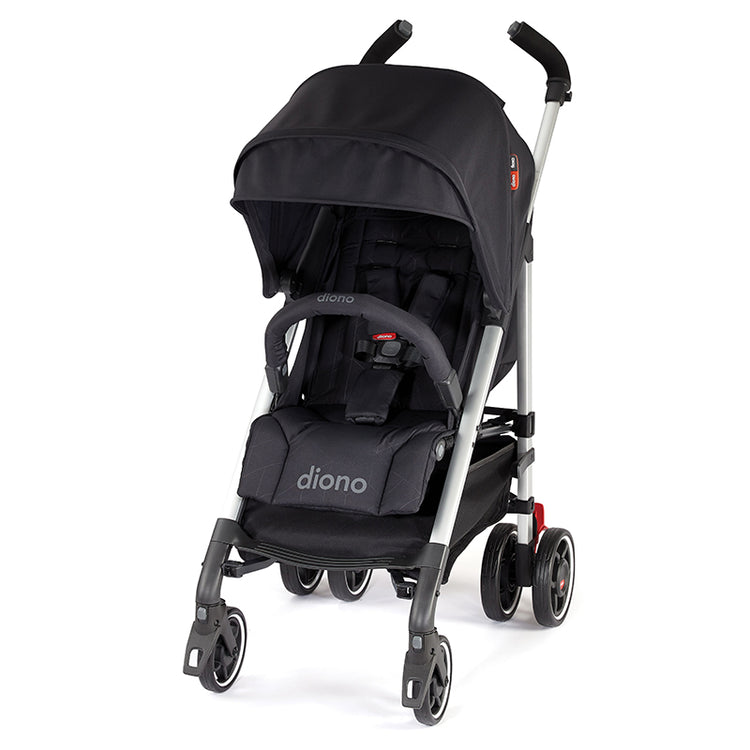 Diono double stroller hotsell