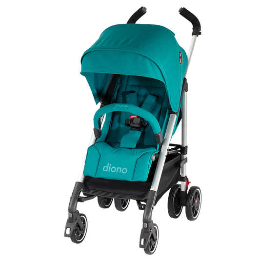 Baby prams nz online
