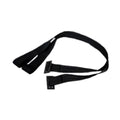 harness straps - diono® replacement parts
