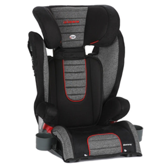 monterey booster replacement cover - diono® replacement parts