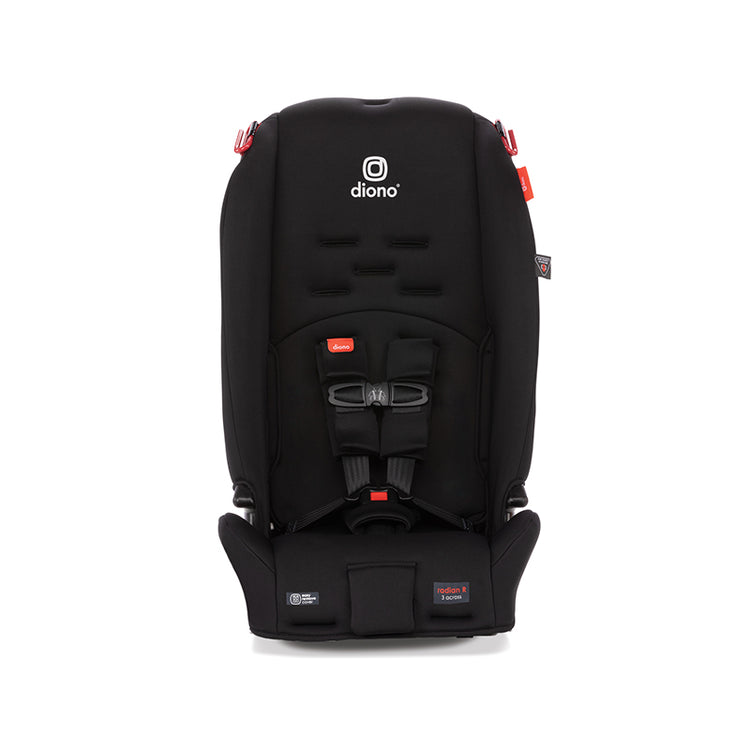 Diono radian 3r nz on sale