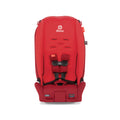 radian® 3R - diono® slimline 3 across convertible car seat