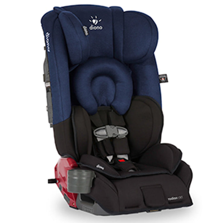 Seat Belt Diono Olympia Car Seat Radian Rxt Replacement Cover