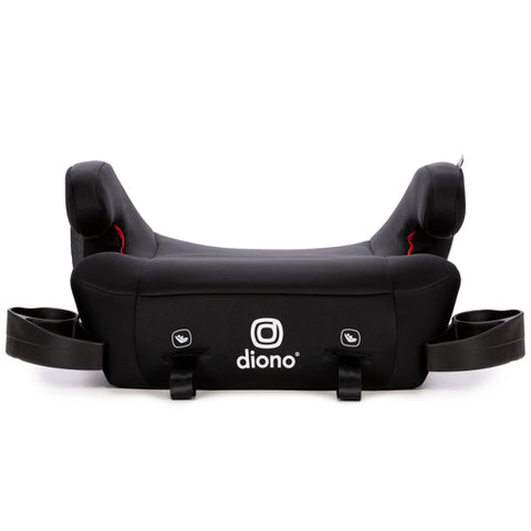 Solana® 2 - diono® half booster seat