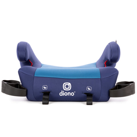 Solana® 2 - diono® half booster seat